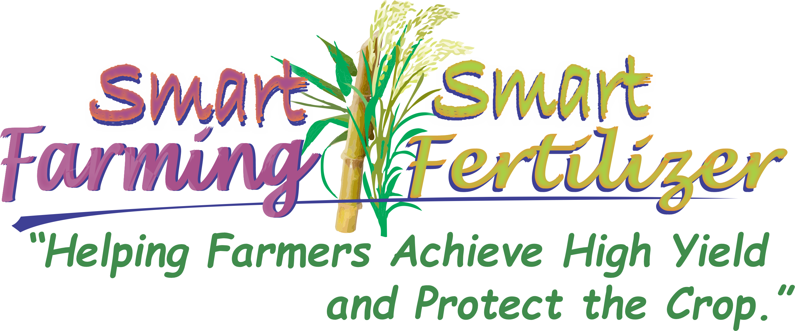 Smart _Farming_Smart_Fertilizer